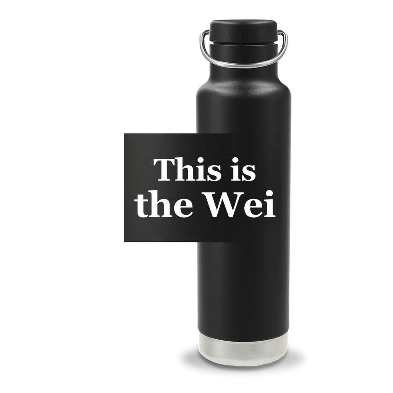 Perri Wei