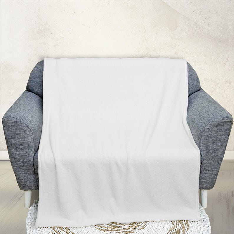 The Towel